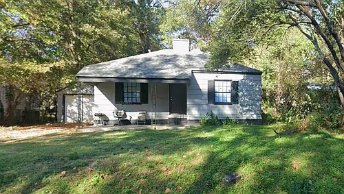 236 Decelle St Photo 1 236 Decelle St Photo 1