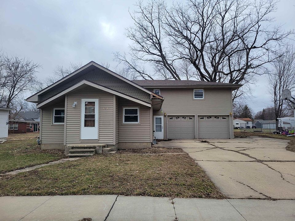 1st image of 515 6th Ave W