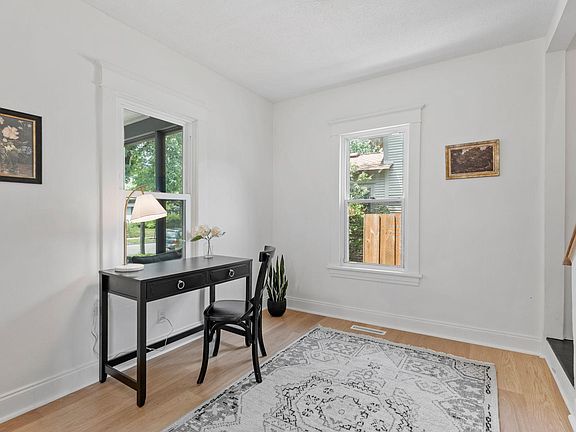 5th image of 3633 38th Ave S