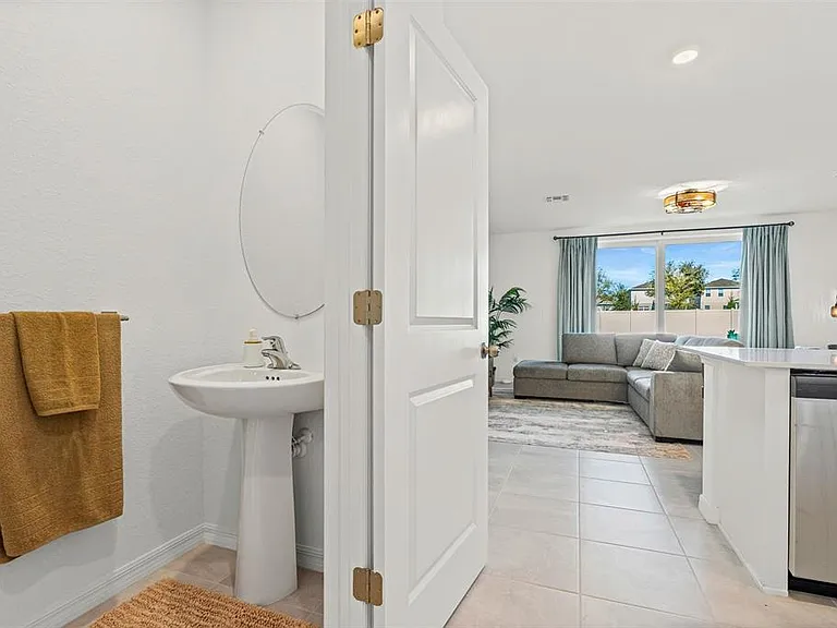 14333 Lilac Sky Ter — Photo 7