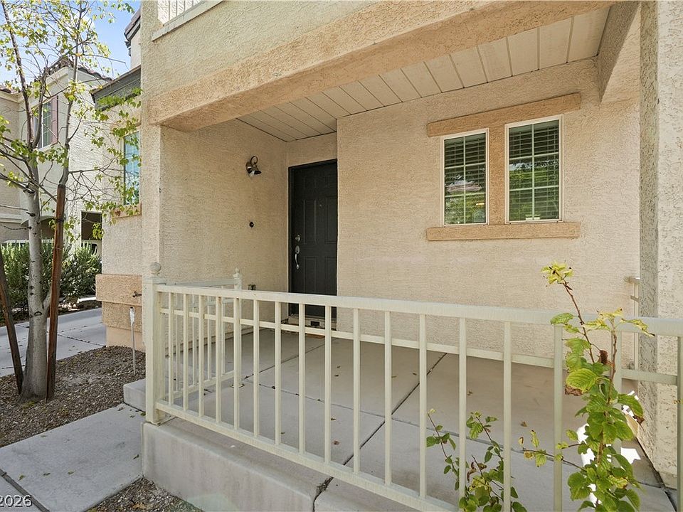 7652 Vivid Vail St, Las Vegas, NV 89149 | MLS #2801061 | Zillow