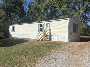 2211 W Highway 80 #MH2, Somerset, KY 42503