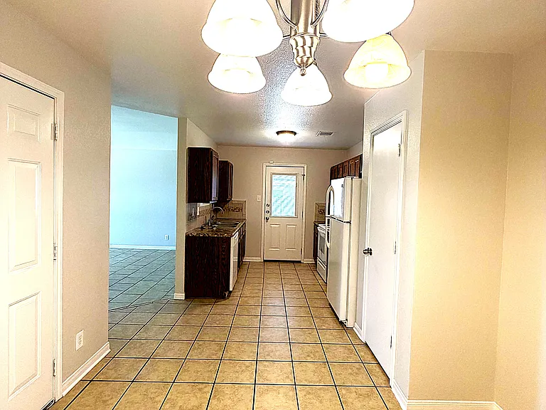 1301 Cinch Dr #A — Photo 6