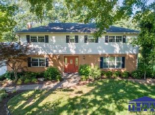 165 Circle St, Terre Haute, IN 47803