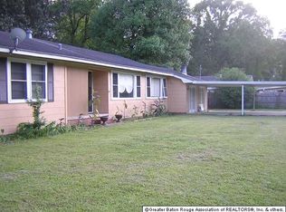 7954 Hanks Dr, Baton Rouge, LA 70812