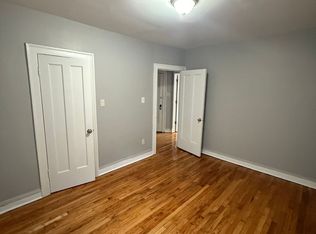 1647 E 74th Pl #1, Chicago, IL 60649