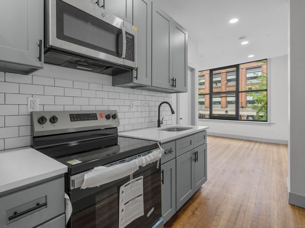 111 Bank St #2A