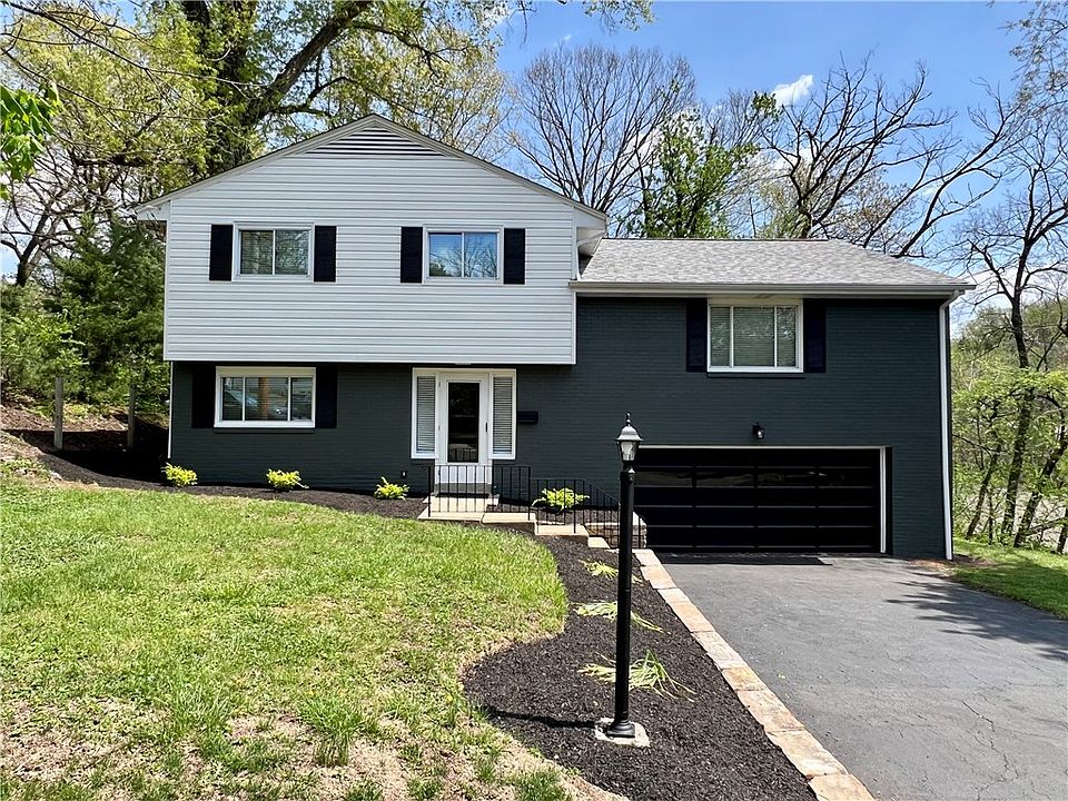 1st image of 343 Inglewood Dr