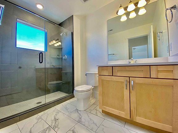 5th image of 5505 S Sonora Stone Ln