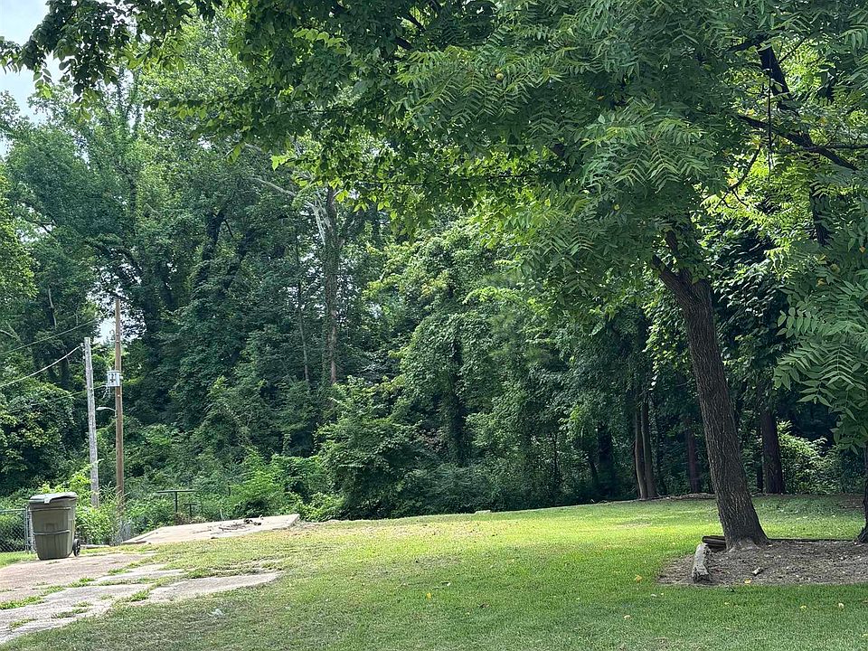 1st image of 2065 PAMELA DR