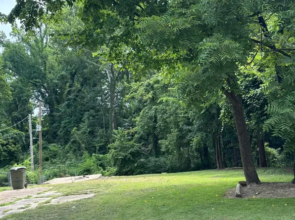 2065 Pamela Dr Lot 40, Memphis, TN 38127
