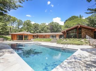 8 Timber Trl, Rye, NY 10580