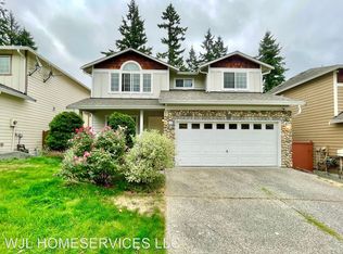 10103 28th Dr SE, Everett, WA 98208
