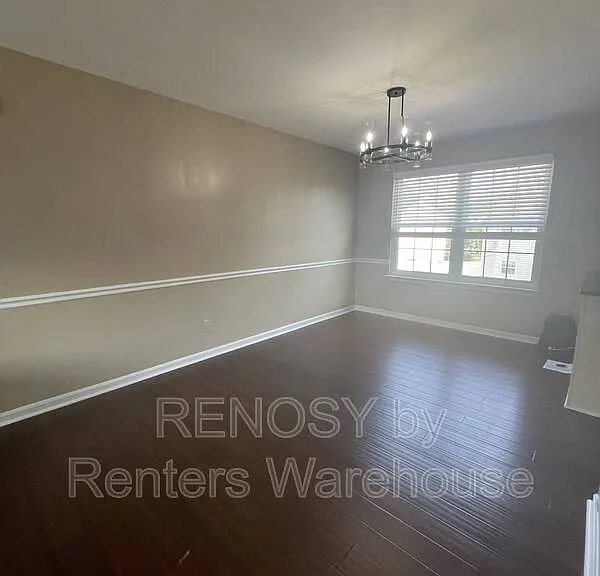 9 Snug Lagoon Ct — Photo 3