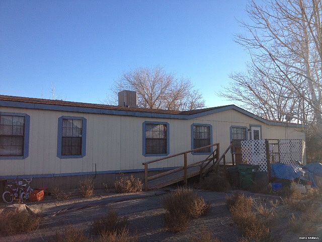 1st image of 5345 Shoshone Dr