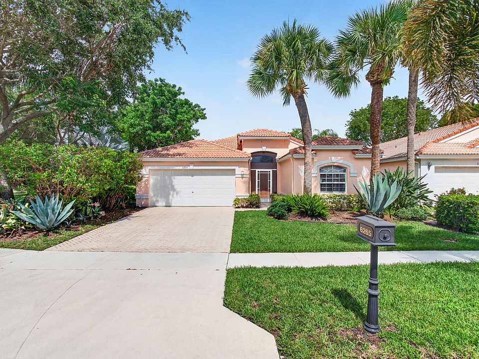 1st image of 6265 Coral Reef Terrace