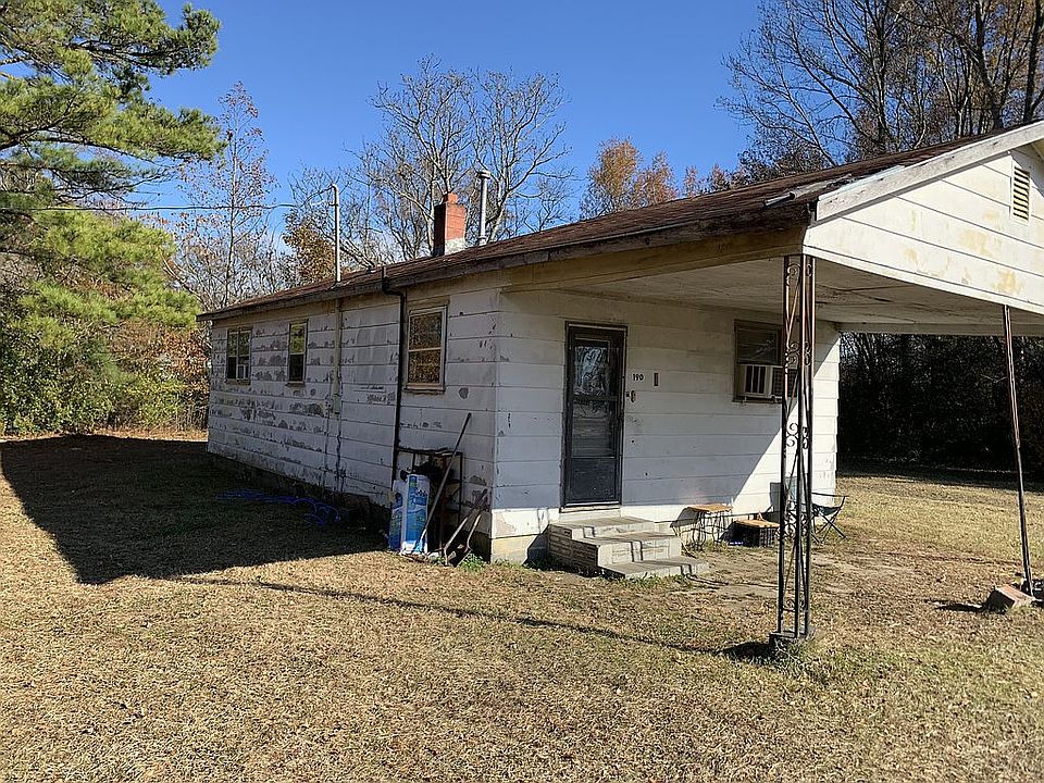1st image of 157 Mystic Ln