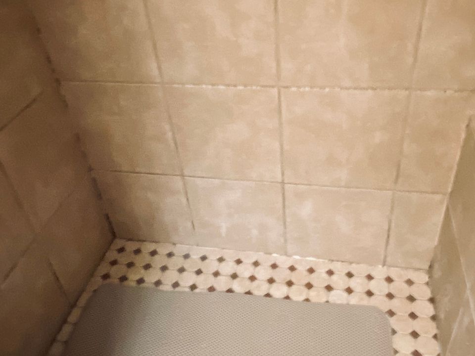 1st image of 2936 Estara Ave #1