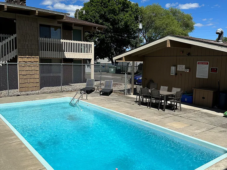 315 S Whipple Rd #11 — Photo 15