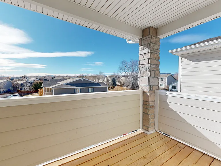 Ridgewood Hills — Photo 15