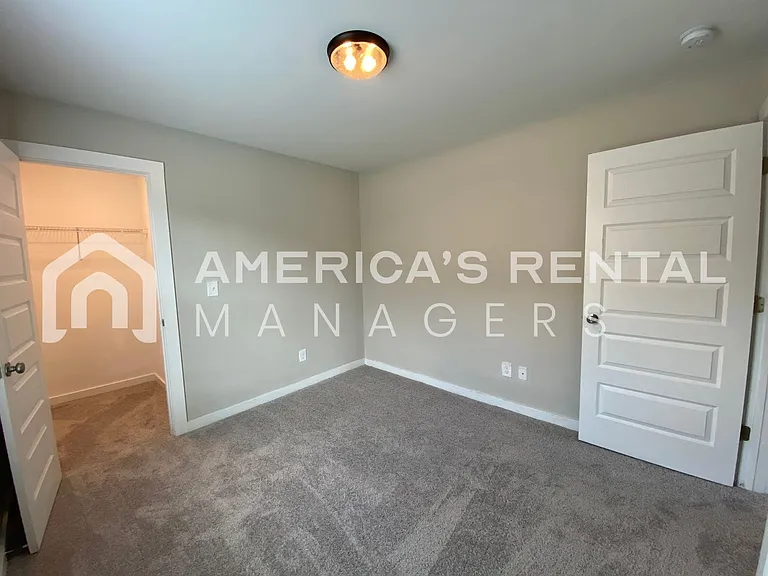 75 Cole Ln — Photo 24
