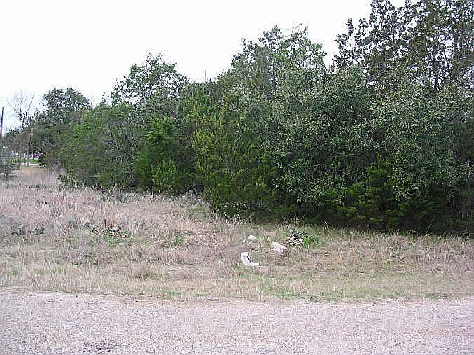 1st image of 4222 Sherwood Dr