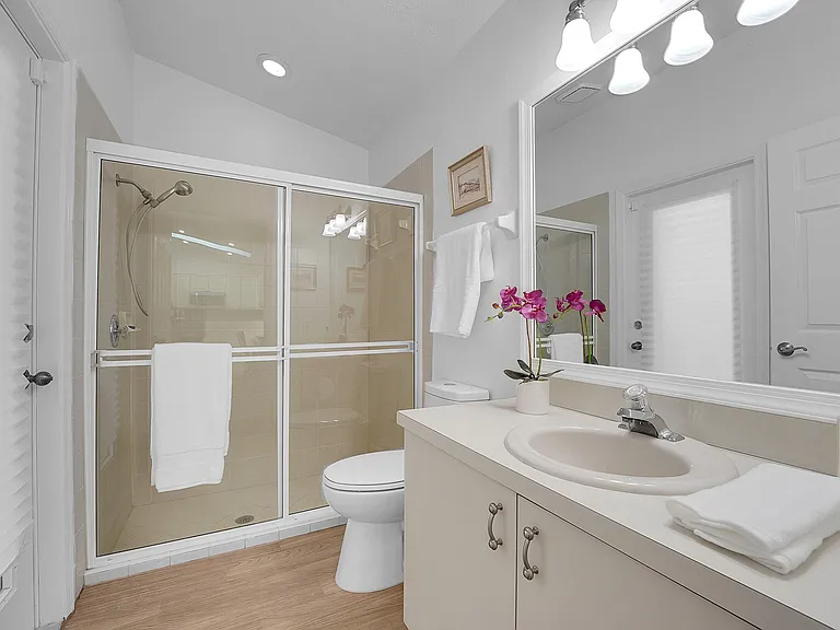 7305 Marsh Ter — Photo 21