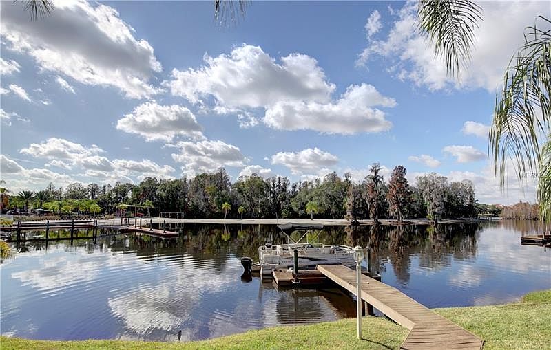 2nd image of 17902 Cachet Isle Dr
