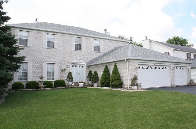 1st image of 1671 Hartley Dr