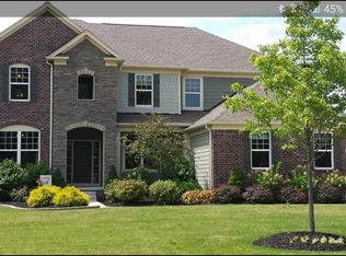 7393 Lutz Ave NW, Massillon, OH 44646