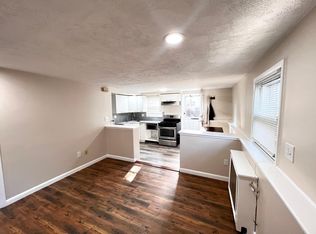 17 Garden St, Lodi, NJ 07644