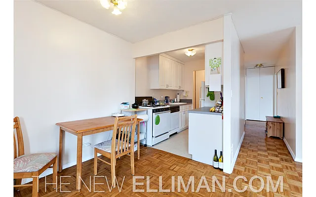 Sold by Douglas Elliman | media 2
