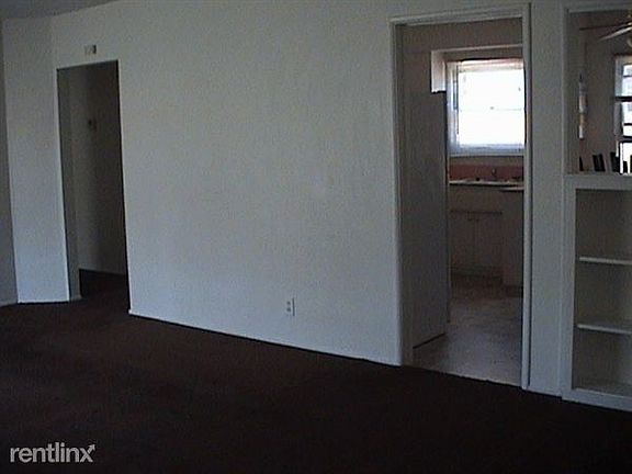 DSC06651