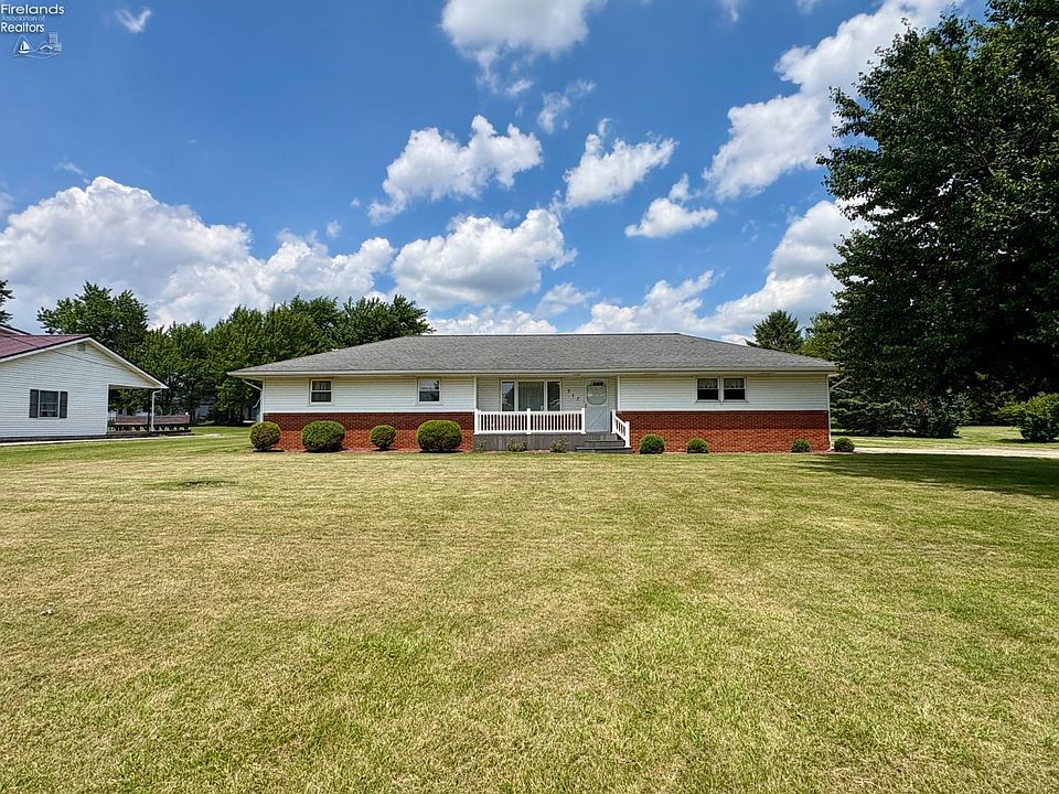 1st image of 517 Buckeye Dr