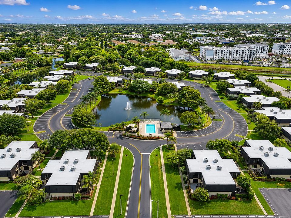 1st image of 2333 Waterside Drive