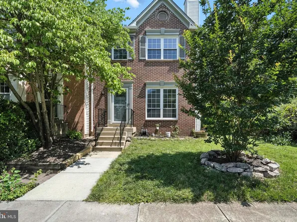 732 Balls Bluff Rd NE, Leesburg, VA 20176
