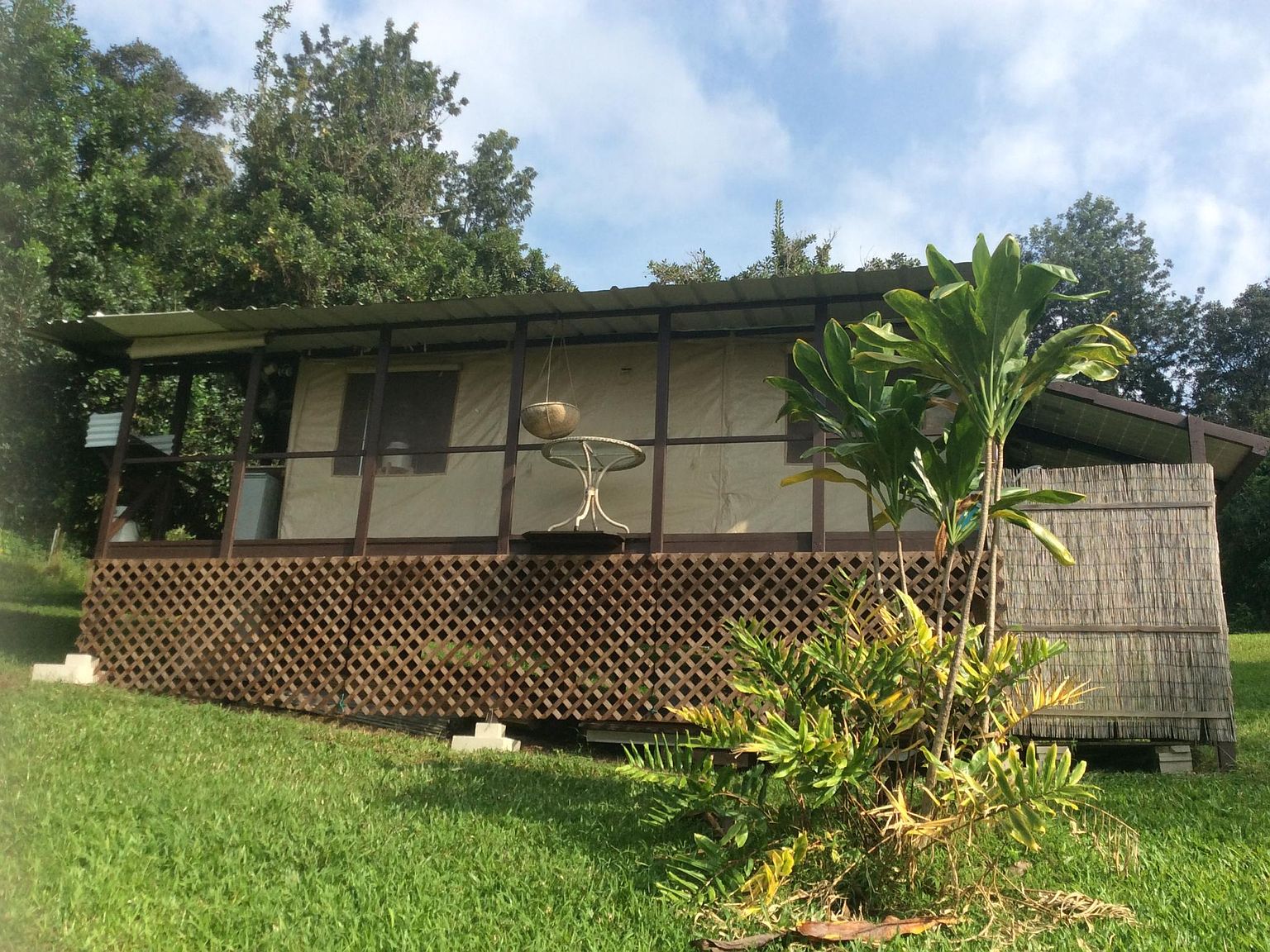 881658 Mamalahoa Hwy 4, Captain Cook, HI 96704 Zillow