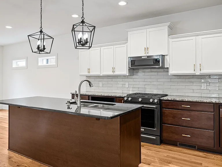 515 Wilcox St — Photo 15