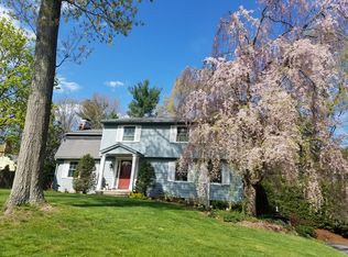 15 Danbury Rd, Nashua, NH 03064