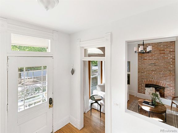 5th image of 2426 N Emerson Street