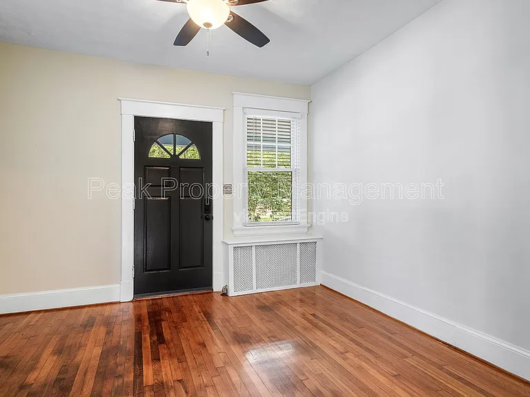 4007 Chevy Chase St — Photo 6