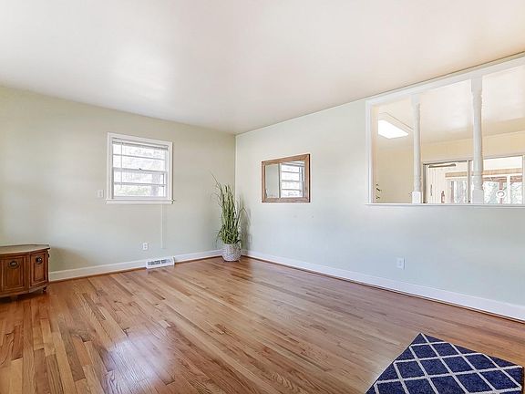 5th image of 7643 Dorn Cir