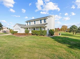 5854 Wells Ln, Cedar Rapids, IA 52411