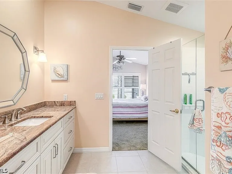 10025 Oakhurst Way — Photo 16
