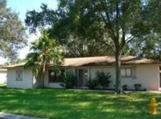 3934 Bent Tree Loop E, Lakeland, FL 33813