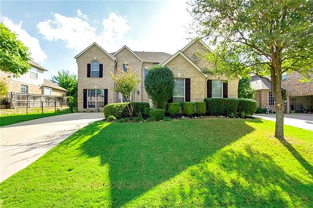 1st image of 1311 Ashmore Dr