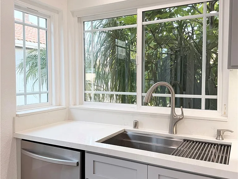 29313 Clear View Ln — Photo 17