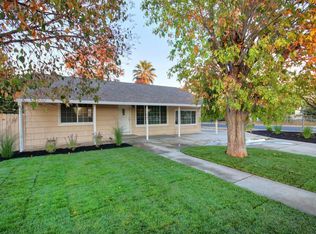 1829 Roanoke Ave, Sacramento, CA 95838