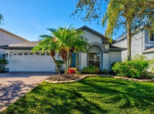 404 Wingate Cir, Oldsmar, FL 34677