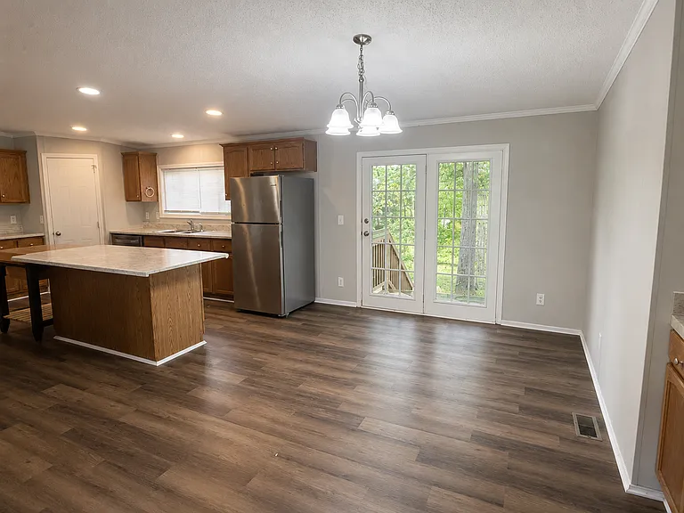 3167 Edwards Hill Church Rd — Photo 8
